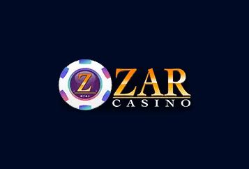 zar casino review|ZAR Casino Review 2024 .